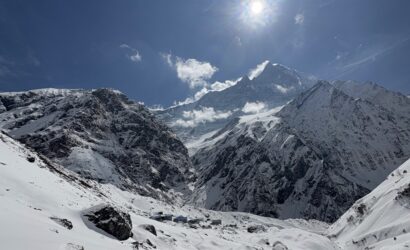 IMG 0465