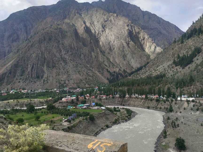 264d1337 1e70 442a 87a5 26d4b084ed20 1 all 329 edited 1