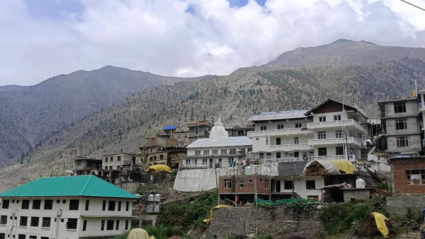 264d1337 1e70 442a 87a5 26d4b084ed20 1 all 338 1 edited