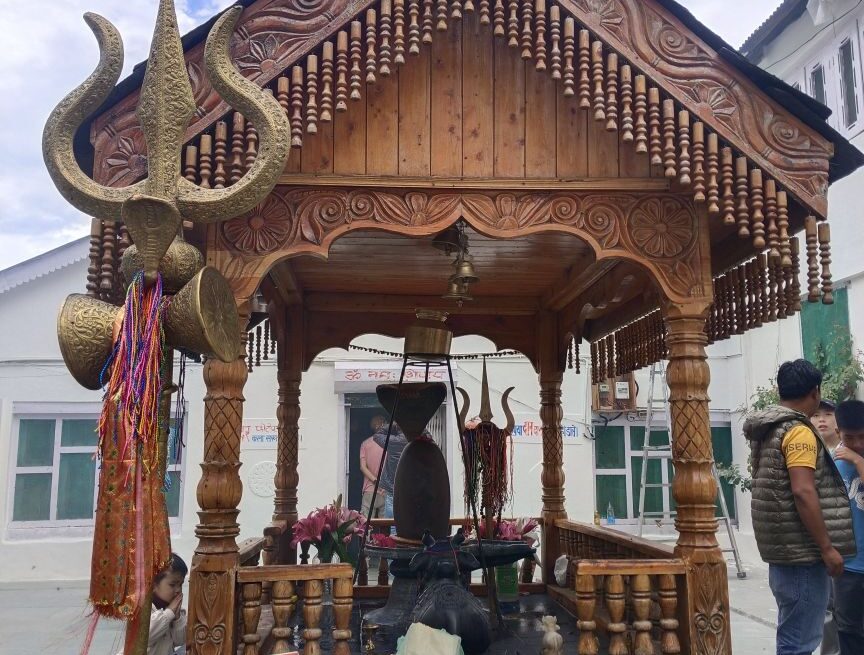 264d1337 1e70 442a 87a5 26d4b084ed20 1 all 343