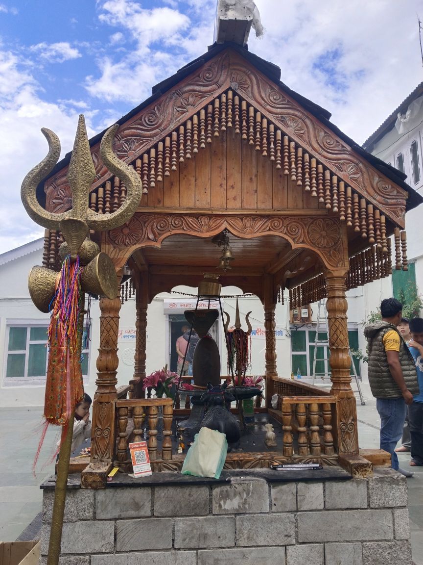 264d1337 1e70 442a 87a5 26d4b084ed20 1 all 343