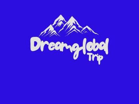 Dreamglobaltrip