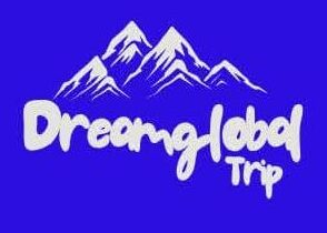 Dreamglobaltrip