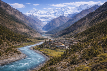 file 00000000f61471fa805821e03e845ca9