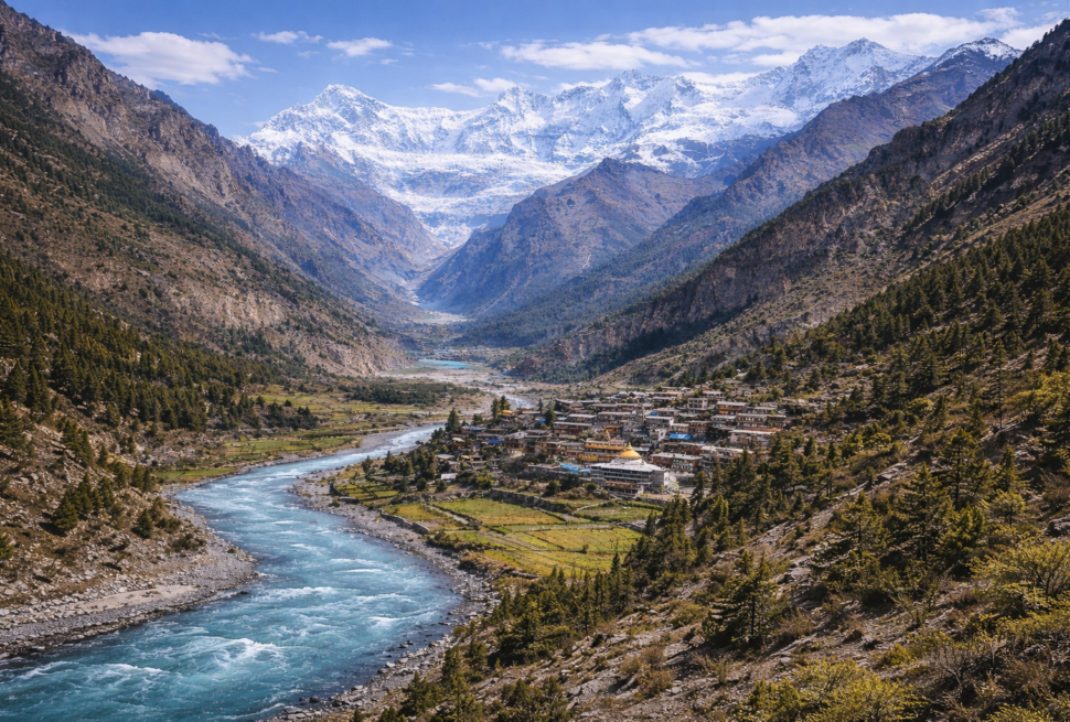 file 00000000f61471fa805821e03e845ca9