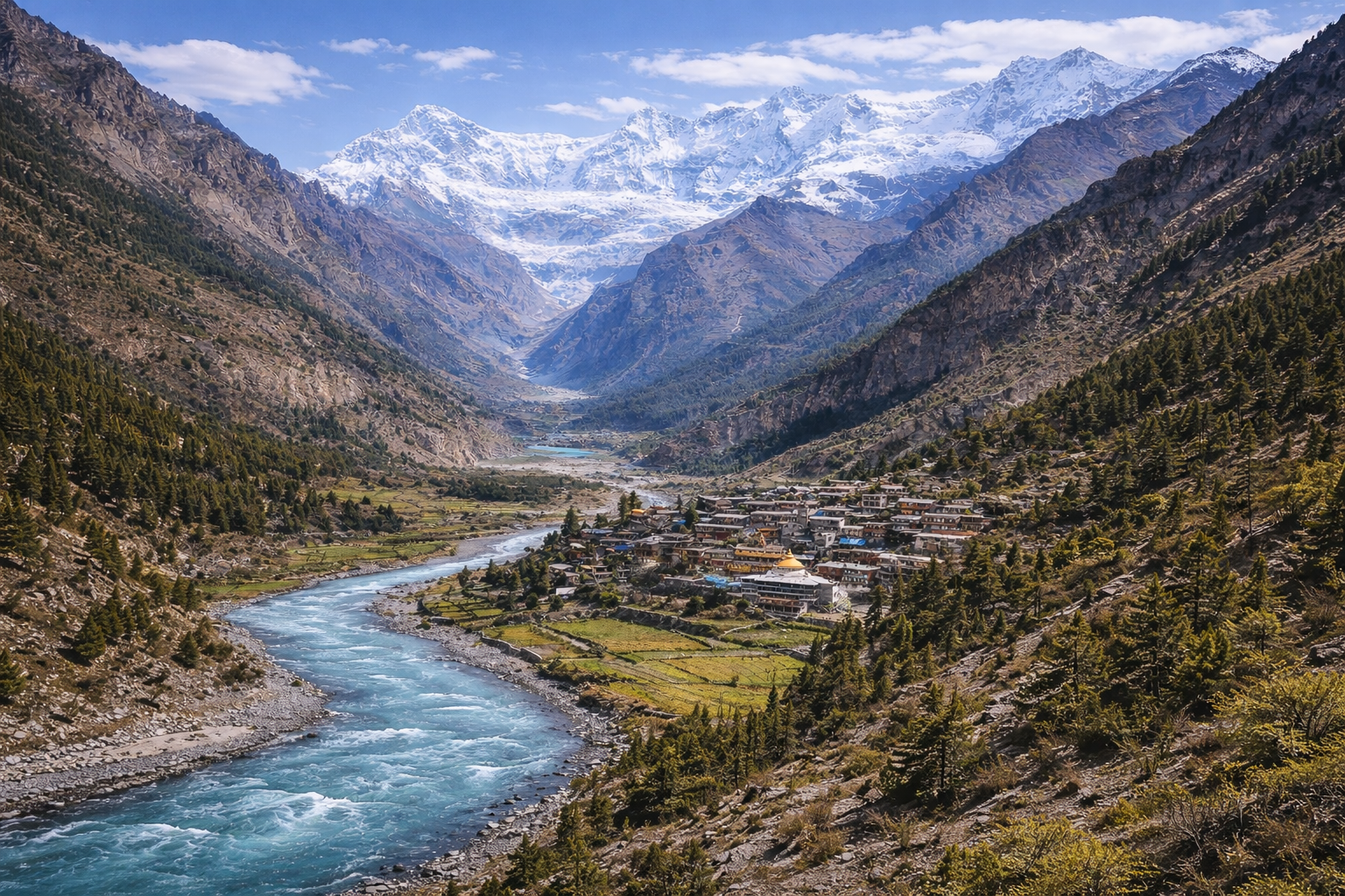 file 00000000f61471fa805821e03e845ca9