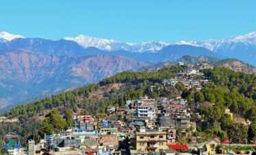 Dailekh bazar 1024x601 1