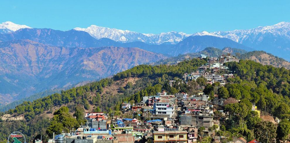 Dailekh bazar 1024x601 1