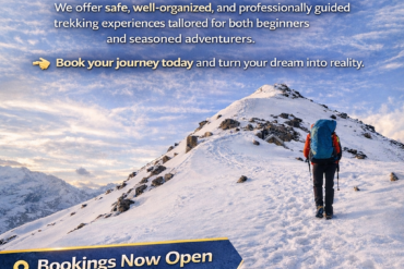 file 000000006a9071fab175c77eea094e16