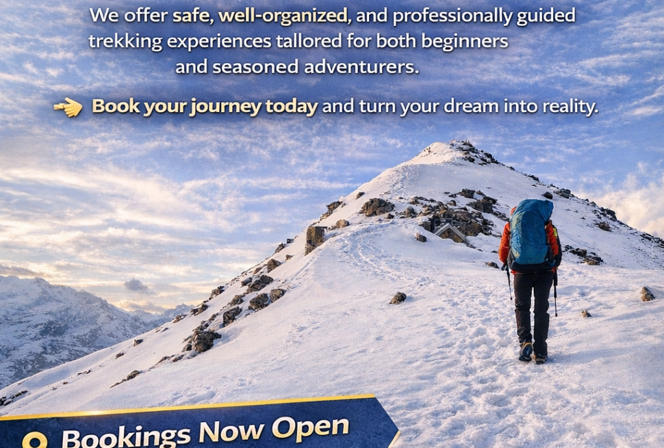 file 000000006a9071fab175c77eea094e16