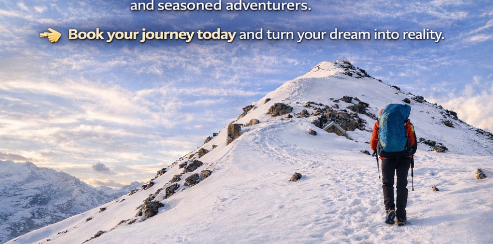 file 000000006a9071fab175c77eea094e16