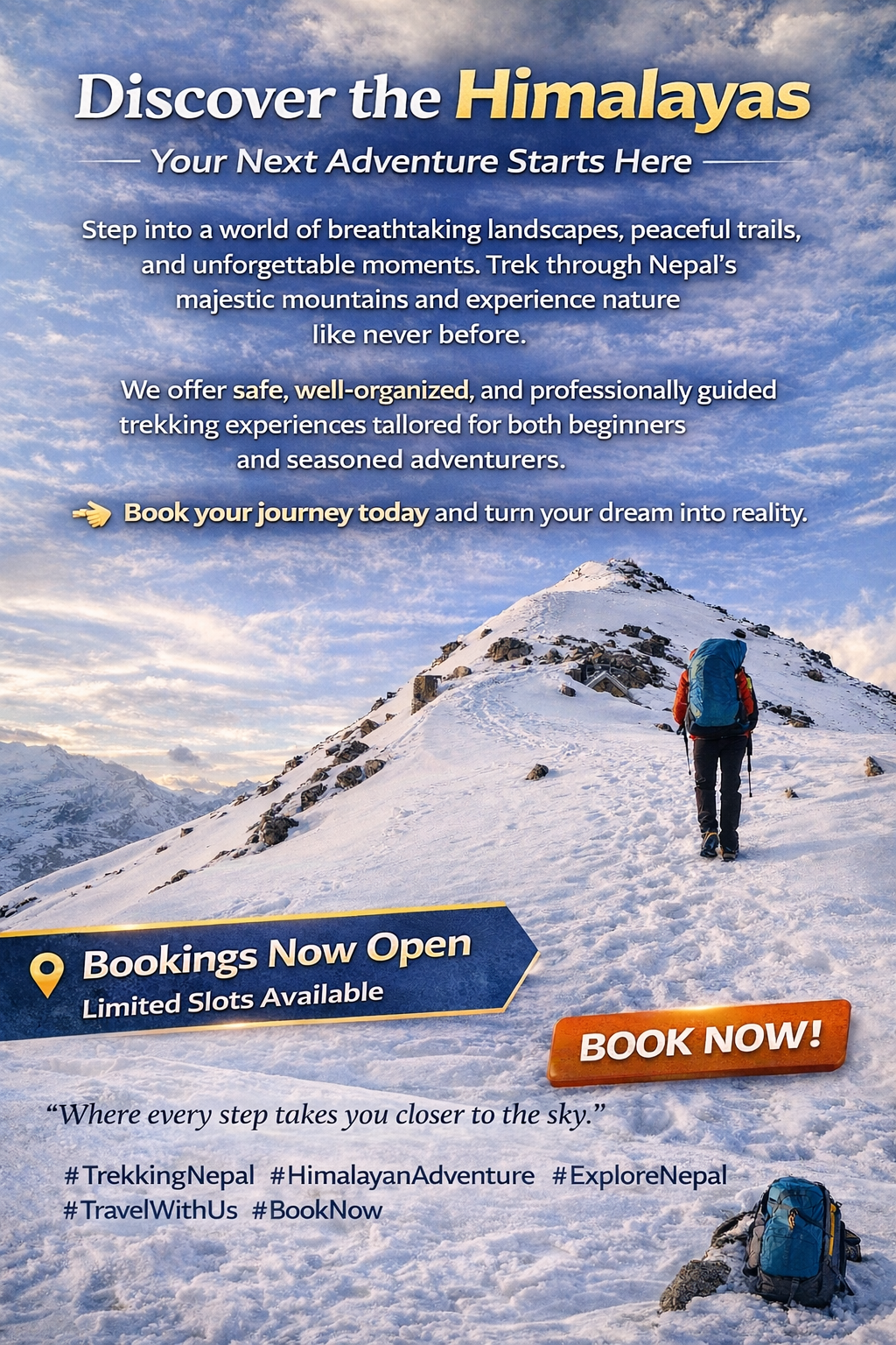 file 000000006a9071fab175c77eea094e16